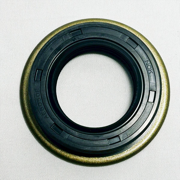 爪軸オイルシール 2個セット クボタ TA6 ロータリー軸 管理機 30.47.9-11【純正新品】◆定形外送料無料◆ 農機具部品 パーツ KUBOTA ●Cs6ua2664