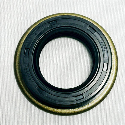 爪軸オイルシール 2個セット クボタ TA6 ロータリー軸 管理機 30.47.9-11【純正新品】◆定形外送料無料◆ 農機具部品 パーツ KUBOTA ●Cs6ua2664