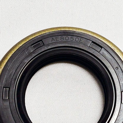 爪軸オイルシール 2個セット クボタ TA6 ロータリー軸 管理機 30.47.9-11【純正新品】◆定形外送料無料◆ 農機具部品 パーツ KUBOTA ●Cs6ua2664