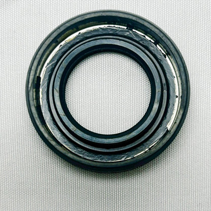 タイヤ軸用オイルシール ヤンマー MRT40RZ 2個セット 20.35.10 【純正新品】 ◆定形外送料無料◆ パーツ 部品 YANMAR ●Cs6ua2685