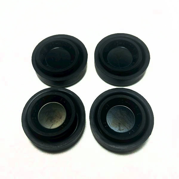 ホイルシリンダーキット 左右セット フォークリフト ミツビシ FG9-F25A【新品】◆定形外送料無料◆ パーツ 三菱 MITSUBISHI ●Cs5ua2693