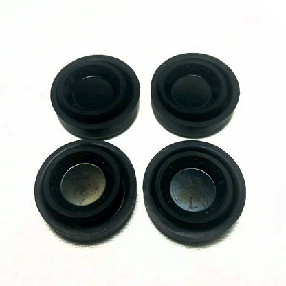 ホイルシリンダーキット 左右セット フォークリフト ミツビシ FG9-F25A【新品】◆定形外送料無料◆ パーツ 三菱 MITSUBISHI ●Cs5ua2693