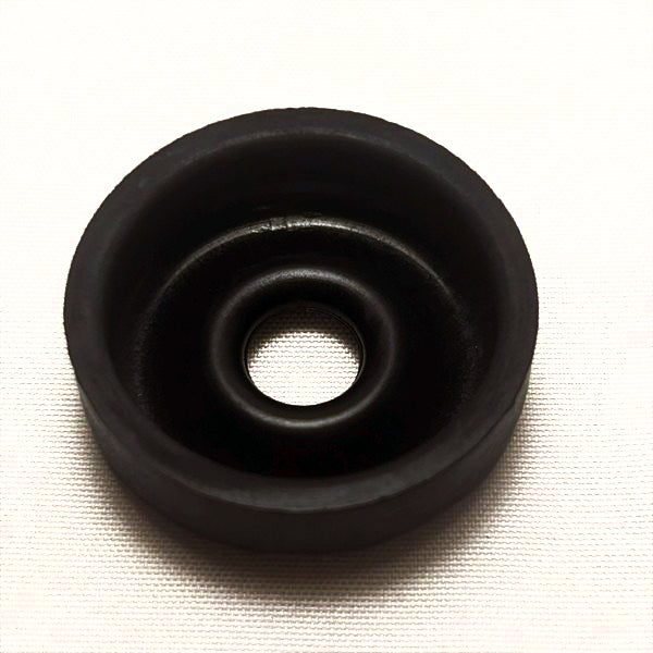 ホイルシリンダーキット 左右セット フォークリフト ミツビシ FG9-F25A【新品】◆定形外送料無料◆ パーツ 三菱 MITSUBISHI ●Cs5ua2693