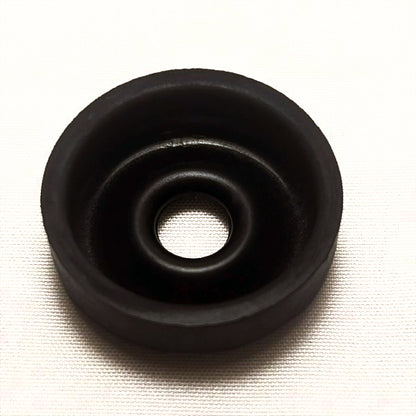 ホイルシリンダーキット 左右セット フォークリフト ミツビシ FG9-F25A【新品】◆定形外送料無料◆ パーツ 三菱 MITSUBISHI ●Cs5ua2693
