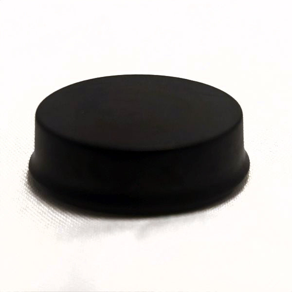 ホイルシリンダーキット 左右セット フォークリフト ミツビシ FG9-F25A【新品】◆定形外送料無料◆ パーツ 三菱 MITSUBISHI ●Cs5ua2693