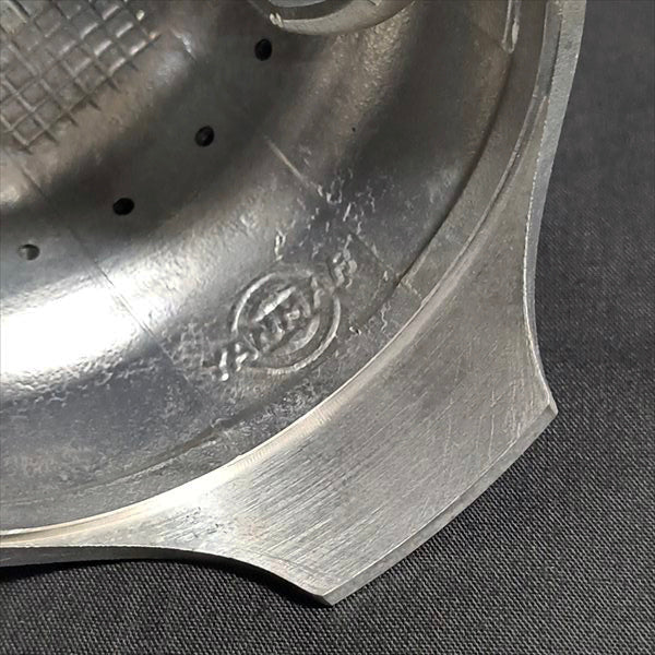 ピストンアッシ ヤンマー GA240 標準サイズ ガソリンエンジン 【純正・新品】◆定形外送料無料◆ kawasaki 部品 パーツ ●d19ua2401