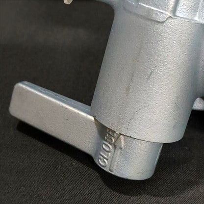 ストレーナーアッシ ヤンマー NFA70 ディーゼルエンジン 燃料コック 部品パーツ【新品】◆定形外送料無料◆ yanmar ●d2ua2697