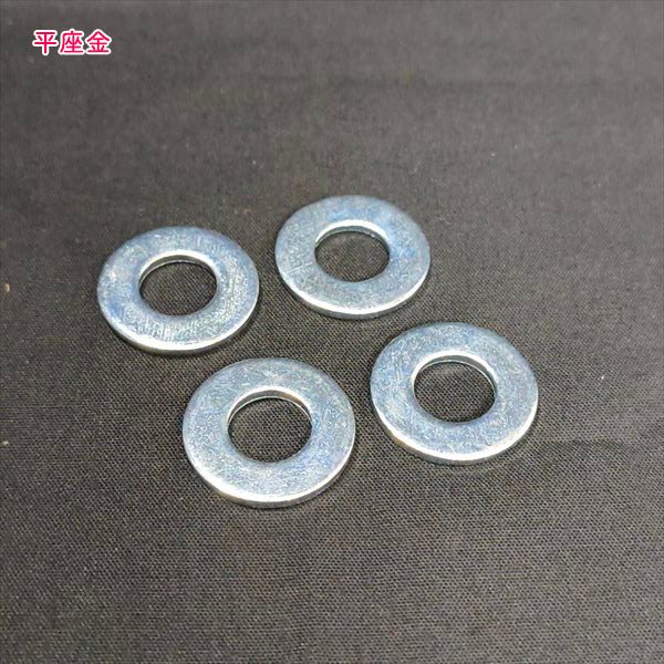 回転マーカー 左右セット クボタ SPJ400 田植機用【純正新品】風車マーカー 農機具部品 パーツ KUBOTA ●Gua2698