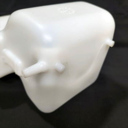 燃料タンク ヤンマー PSC3 一輪管理機 ふらみんご【純正新品】エンジンパーツ 農機部品 フューエルタンク YANMAR ●Gua2699