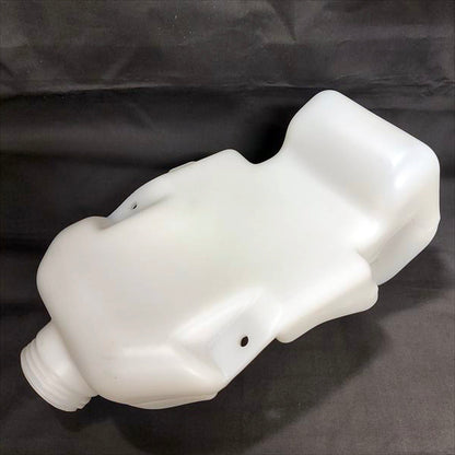 燃料タンク ヤンマー PSC3 一輪管理機 ふらみんご【純正新品】エンジンパーツ 農機部品 フューエルタンク YANMAR ●Gua2699