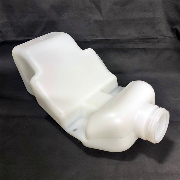 燃料タンク ヤンマー PSC3 一輪管理機 ふらみんご【純正新品】エンジンパーツ 農機部品 フューエルタンク YANMAR ●Gua2699