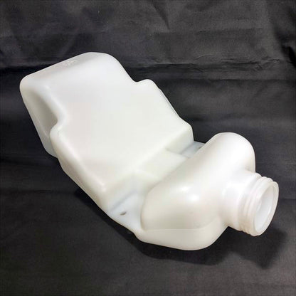 燃料タンク ヤンマー PSC3 一輪管理機 ふらみんご【純正新品】エンジンパーツ 農機部品 フューエルタンク YANMAR ●Gua2699