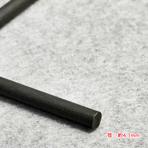 刈刃留め金具 セット ■各4個セット■ ZGC500EZ 斜面草刈機 自走式 ゼノア【新品】◆定形外送料無料◆ 部品 農機具パーツ zenoah ●Cs6ua2695