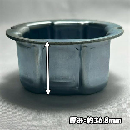 リコイルスターター Assy クボタ TR6000 陽菜 はるな 【新品】スターター部品 管理機 耕耘機 パーツ kubota ●Ds2ua2705