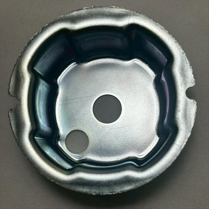リコイルスターター Assy クボタ TR6000 陽菜 はるな 【新品】スターター部品 管理機 耕耘機 パーツ kubota ●Ds2ua2705