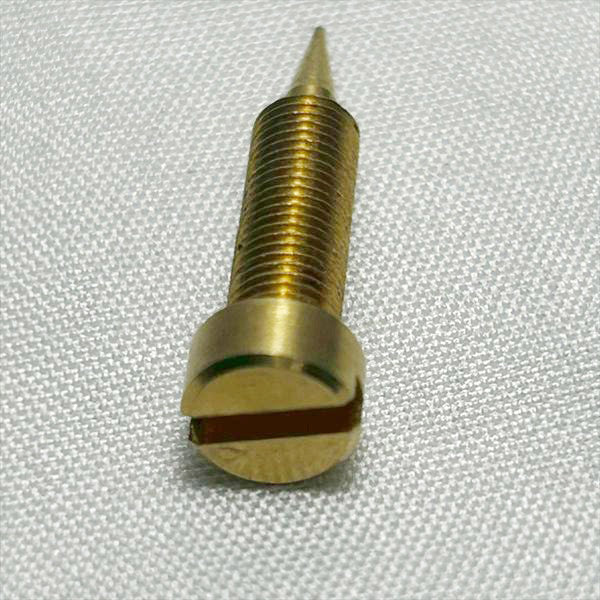 アジャスター･スプリングセット クボタ GR250 ガソリンエンジン部品 ◆定形外送料無料◆【新品】エアアジャスター キャブレターパーツ ●As8ua2708