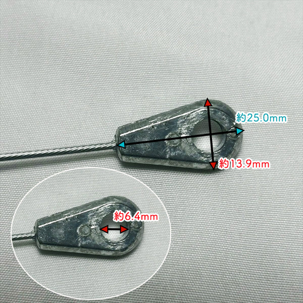 主クラッチワイヤー 全長：約1380mm クボタ TRS600【新品】◆定形外送料無料◆管理機用部品 農機具パーツ kubota ●Wua2709