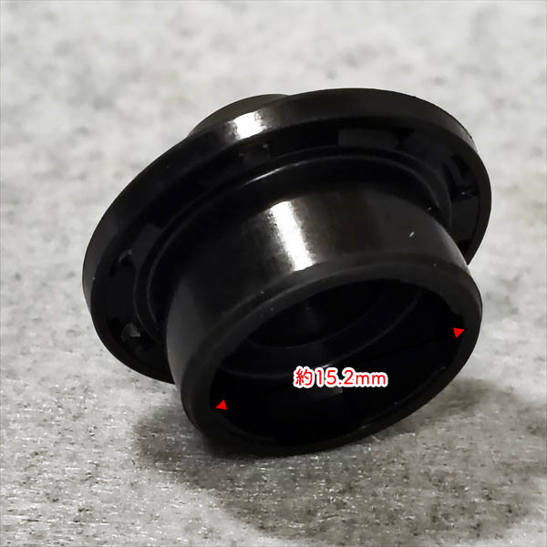 メインダストシール＆グリスシールセット 植付部 イセキ PZ【純正新品】定形外送料無料■ 田植機 部品 パーツ ヰセキ ISEKI ●Cs5ua2710