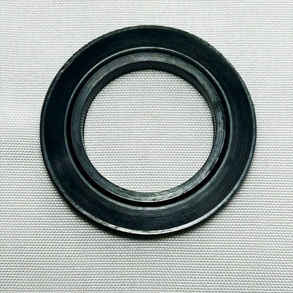 水切りシール 3個セット CPG3ERB セット動噴 ヤンマー ミゾキリシール 【純正新品】 ◆定形外送料無料◆ 農機具部品 動噴パーツ 噴霧器 ●Cs6ua2713