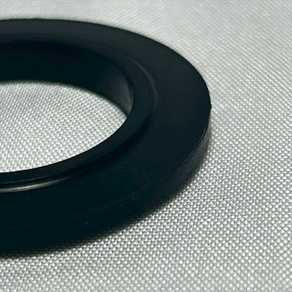 水切りシール 3個セット CPG3ERB セット動噴 ヤンマー ミゾキリシール 【純正新品】 ◆定形外送料無料◆ 農機具部品 動噴パーツ 噴霧器 ●Cs6ua2713