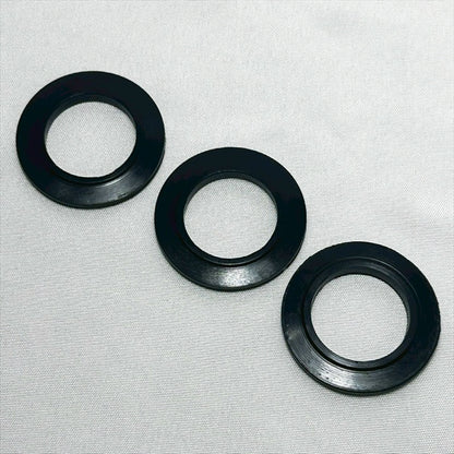 水切りシール 3個セット CPG3ERB セット動噴 ヤンマー ミゾキリシール 【純正新品】 ◆定形外送料無料◆ 農機具部品 動噴パーツ 噴霧器 ●Cs6ua2713