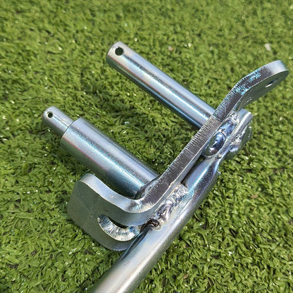 回転マーカー 左右セット クボタ SPJ500 田植機用【純正新品】風車マーカー 農機具部品 パーツ KUBOTA ●d1ua2714