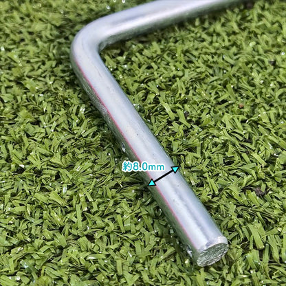 回転マーカー 左右セット クボタ SPJ500 田植機用【純正新品】風車マーカー 農機具部品 パーツ KUBOTA ●d1ua2714
