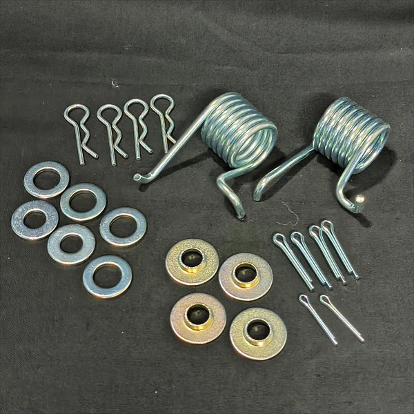 回転マーカー 左右セット クボタ SPJ500 田植機用【純正新品】風車マーカー 農機具部品 パーツ KUBOTA ●d1ua2714