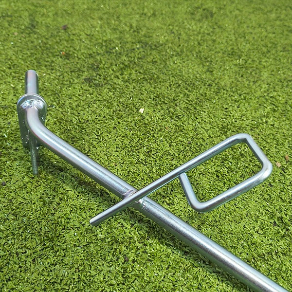 回転マーカー 左右セット クボタ SPJ500 田植機用【純正新品】風車マーカー 農機具部品 パーツ KUBOTA ●d1ua2714
