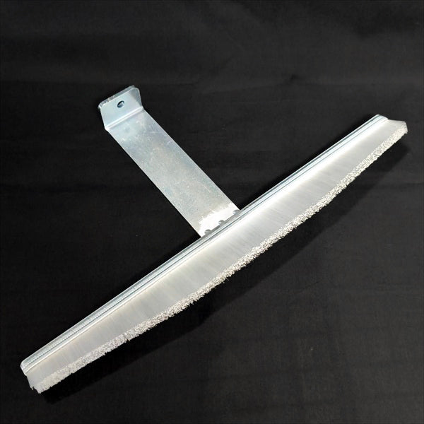 土入れ調整ブラシ LSPE-4 みのる産業 ポット種まき機【新品】■定形外送料無料■ ポット成苗 全自動播種機 農機部品 パーツ ●PD2ua2719