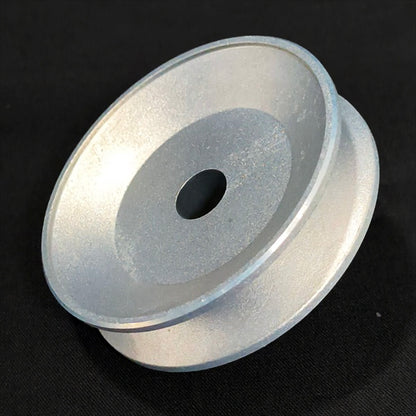 回転ブラシ用プーリー ワリピンセット LSPE-4 みのる産業 ポット種まき機【新品】■定形外送料無料■ ポット成苗 全自動播種機 農機部品 パーツ ●As8ua2720