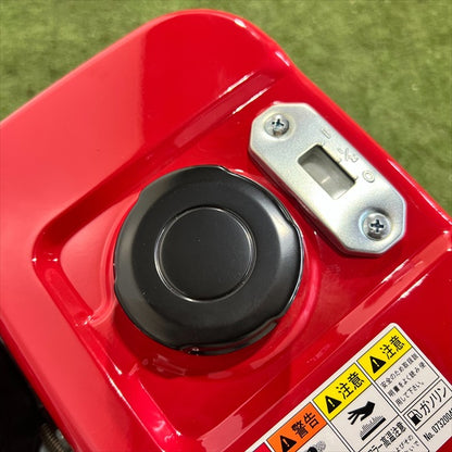 ガソリンエンジン スバル EX130D 最大4.3馬力 直結型【未使用品】 OHC スバル SUBARU 発動機 ●sa2724