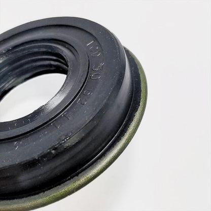 ● クボタ 爪軸 オイルシール 2個セット TR60など ロータリー軸 管理機 耕うん機【新品】◆定形外送料無料◆ 農機部品 パーツ Fs4a2169