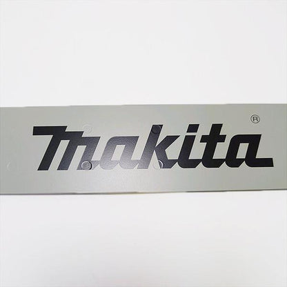 ガイドバー マキタ チェンソー 40cm MDE430など【純正 新品】チェンソー部品 パーツ ●PC4a2179