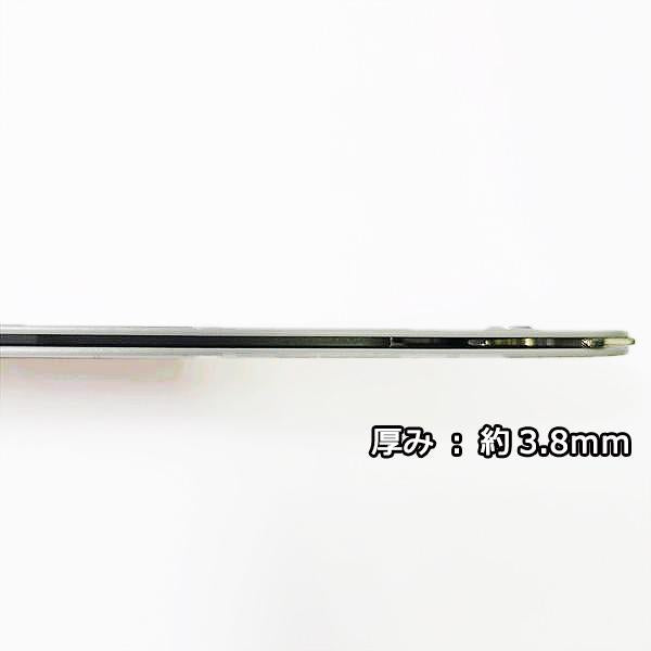 ガイドバー マキタ チェンソー 40cm MDE430など【純正 新品】チェンソー部品 パーツ ●PC4a2179