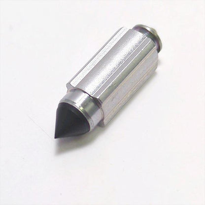 クボタ フロートニードルバルブ GH250等 ガソリンエンジン部品 【新品】キャブレター パーツ◆定形外送料無料◆ ●Fs5a2183