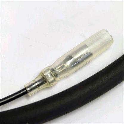 クボタ GS330用 イグニッションコイル （端子1口）【新品】◆定形外送料無料◆汎用エンジン部品 パーツ イグナイター KUBOTA ●Fs4a2184