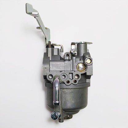 クボタ GH170用 キャブレター【新品】 ガソリンエンジン部品 ◆定形外送料無料◆パーツ キャブ kubota ●d18a2220