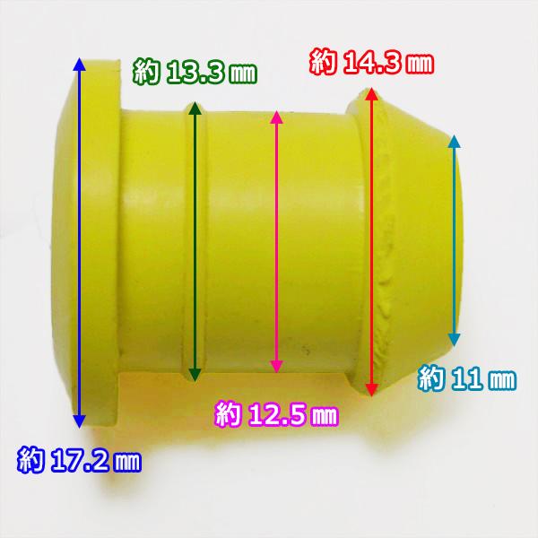 注油栓 植付爪部 クボタ JJ4 田植機【新品】■定形外送料無料■ オイル栓 パーツ 農機部品 ●Fs6a2221