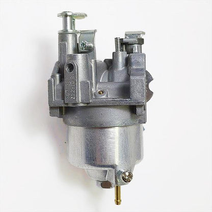 キャブレター 三菱 GB221用 【新品】ガソリンエンジン部品 ◆定形外送料無料◆MITSUBISHI メイキパーツ ●d14a2226