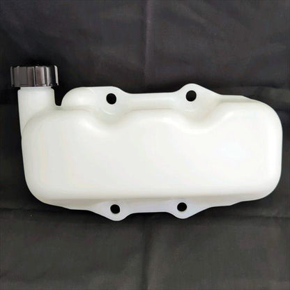 リョービ フューエルタンクAssy RCVK-4300 管理機用 燃料タンク【新品】エンジン 農機部品 パーツ フューエル RYOBI ●Ds2a2232