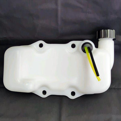 リョービ フューエルタンクAssy RCVK-4300 管理機用 燃料タンク【新品】エンジン 農機部品 パーツ フューエル RYOBI ●Ds2a2232