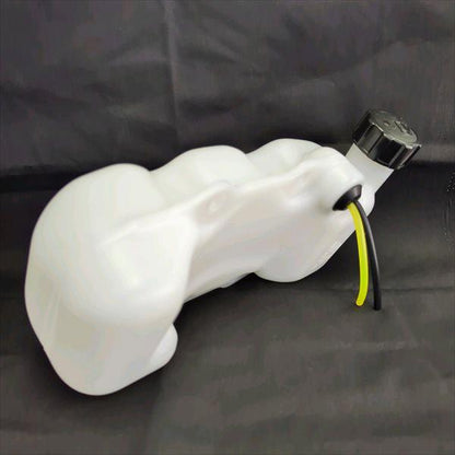 リョービ フューエルタンクAssy RCVK-4300 管理機用 燃料タンク【新品】エンジン 農機部品 パーツ フューエル RYOBI ●Ds2a2232