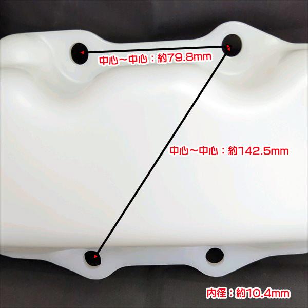 リョービ フューエルタンクAssy RCVK-4300 管理機用 燃料タンク【新品】エンジン 農機部品 パーツ フューエル RYOBI ●Ds2a2232