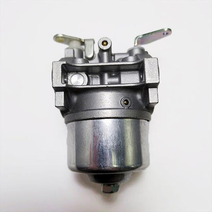 キャブレター GH250 クボタ チョークロッド操作タイプ ガソリンエンジン部品 【新品】◆定形外無料◆ パーツ KUBOTA ●d18a2234