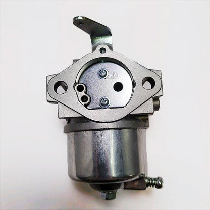 キャブレター GH250 クボタ チョークロッド操作タイプ ガソリンエンジン部品 【新品】◆定形外無料◆ パーツ KUBOTA ●d18a2234
