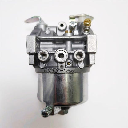 キャブレター GH250 クボタ チョークロッド操作タイプ ガソリンエンジン部品 【新品】◆定形外無料◆ パーツ KUBOTA ●d18a2234