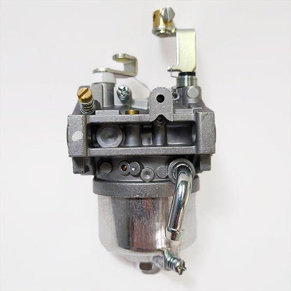 キャブレター ASSY ヤンマー GA280用 【新品】ガソリンエンジン部品 ◆定形外送料無料◆YANMAR パーツ ●d19a2235