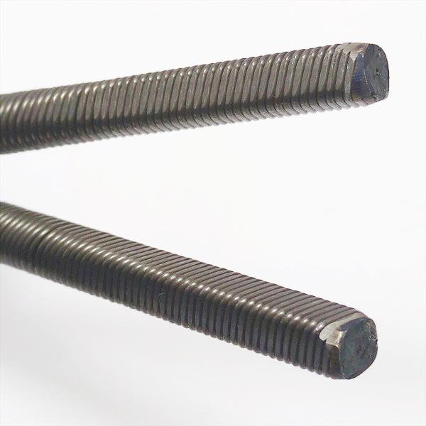 ゼノア フレキシブルシャフト 全長：約840ｍｍ 背負式刈払機 パーツ 【新品】◆定形外送料無料◆ zenoah 部品 ●Fs12a2245