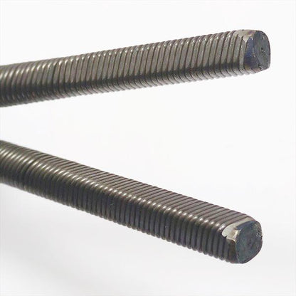 ゼノア フレキシブルシャフト 全長：約840ｍｍ 背負式刈払機 パーツ 【新品】◆定形外送料無料◆ zenoah 部品 ●Fs12a2245